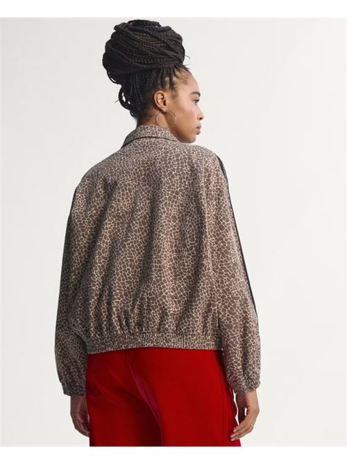 fbd dnm jkt ADIDAS ORIGINAL | KD2815EARSTR/STOKHA